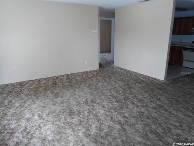 2361 SW 31 Place unit 7, Gainesville, FL 32608 - photo 5