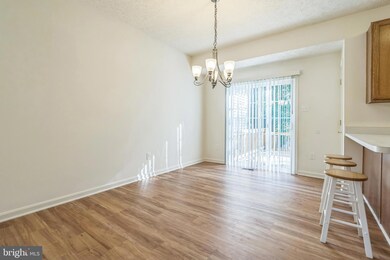 368 Foreland Garth, Abingdon, MD 21009 - photo 7