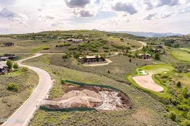 3785 E Uinta Ct, Kamas, UT 84036 - photo 7