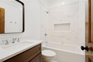 2024 26 St Anthony St, New Orleans, LA 70116 - photo 7