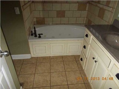 Additional Photo
