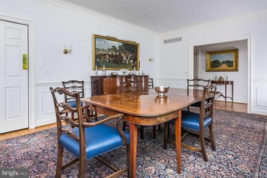 616 Brightwood Club Dr, Lutherville Timonium, MD 21093 - photo 6