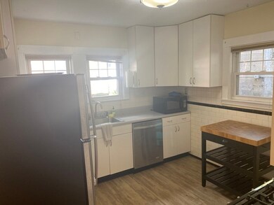 85 Westbourne Terrace unit 1, Brookline, MA 02446 - photo 6