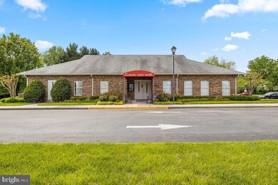 9260 Cherry Ln unit 37, Laurel, MD 20708 - photo 2