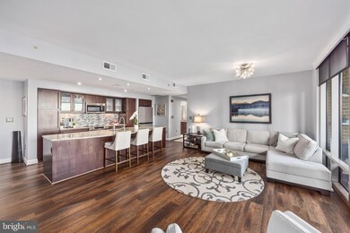 The Vue, Baltimore, MD 21202 - photo 4