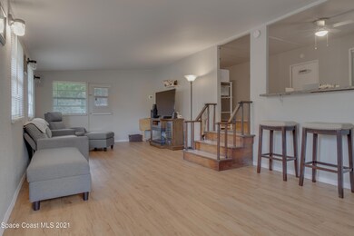 _DSC7453HDR