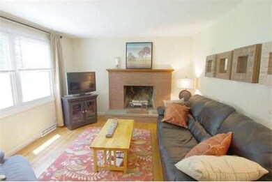 146 Brickyard Rd, Southampton, MA 01073 - photo 5