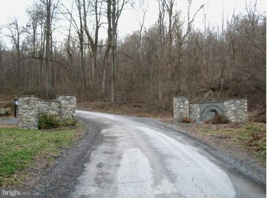 25 Mosby Spring Rd, Linden, VA 22642 - photo 4