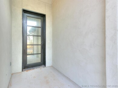 6905 S Tamarack Ave, Broken Arrow, OK 74011 - photo 3