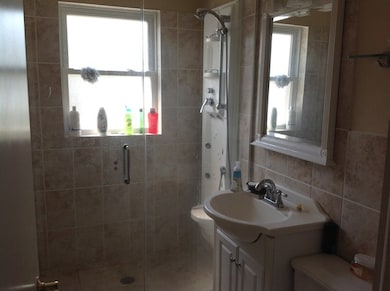 2122 Suffolk Ave, Westchester, IL 60154 - photo 7