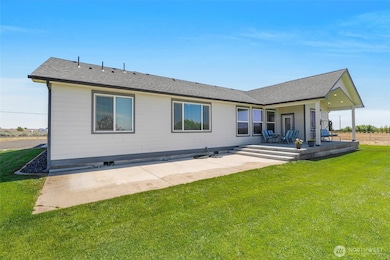 7526 NE Rd D 5, Moses Lake, WA 98837 - photo 6