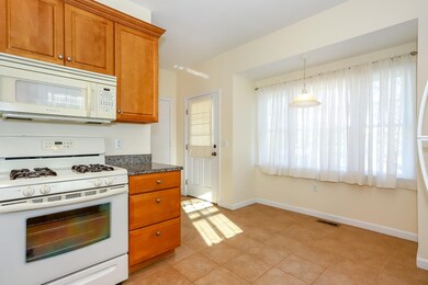 1 Conservation Way unit 1, Stoughton, MA 02072 - photo 7