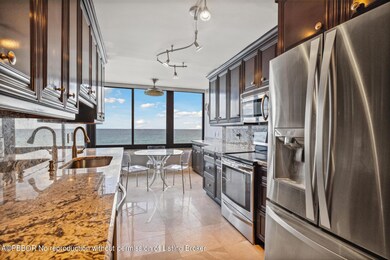 mayfair505kitchen
