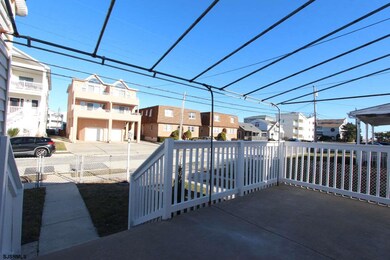 216 3rd St N, Brigantine, NJ 08203 - photo 5