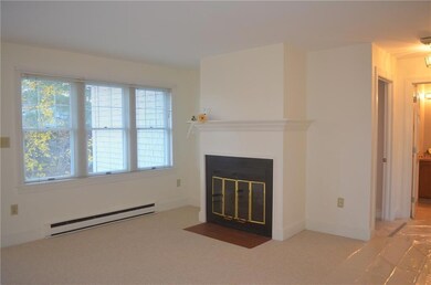 65 Pine Point Rd unit 10, Scarborough, ME 04074 - photo 4