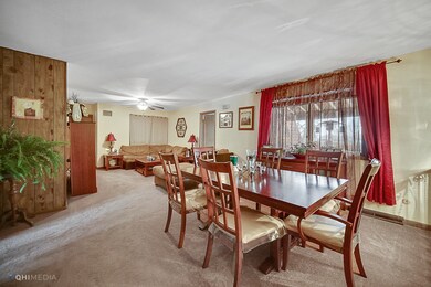 14716 Karlov Ave unit 2, Midlothian, IL 60445 - photo 4