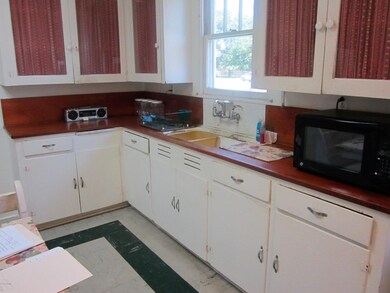 IMG_2854 (2)