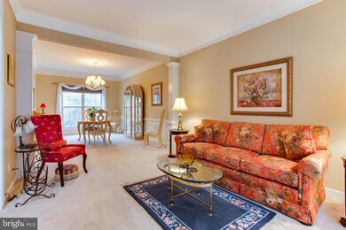 14920 Hazelnut Ct, Woodbridge, VA 22193 - photo 7