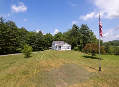 256 Brown Farm Rd, Castleton, VT 05735 - photo 7