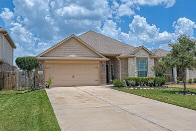 22606 Crate Falls Dr, Hockley, TX 77447 - photo 3