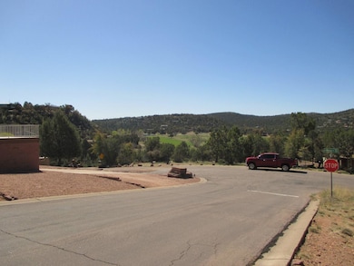 404 S Canpar Way, Payson, AZ 85541 - photo 3