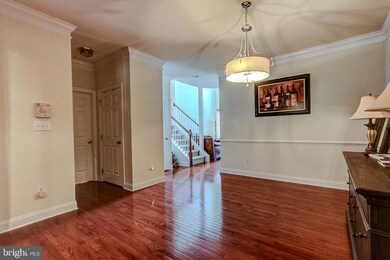 2325 S Whittmore St, Furlong, PA 18925 - photo 6