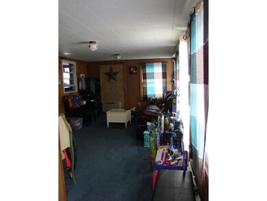 3095 Vt Route 18, Saint Johnsbury, VT 05819 - photo 5