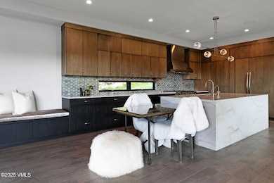 420 Little Andorra Rd, Edwards, CO 81632 - photo 5