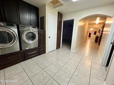 425 E 35th St, Tucson, AZ 85713 - photo 6