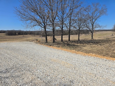 Tbd Highway 72, Salem, MO 65560 - photo 3