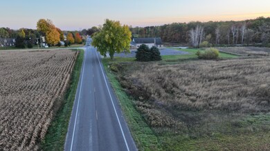 V/L Cypress Ave, Sand Lake, MI 49343 - photo 5