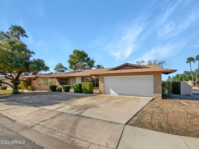 1918 S Beverly unit 5, Mesa, AZ 85210 - photo 3
