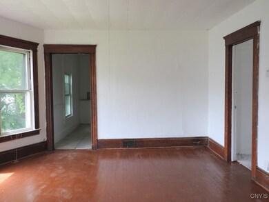 1148 Cannon St unit 50, Syracuse, NY 13205 - photo 5