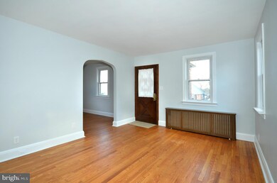 108 Leslie Ave, Nottingham, MD 21236 - photo 3