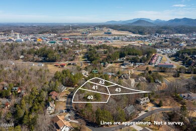 Lot 41 Kings Hills Blvd, Pigeon Forge, TN 37863 - photo 6
