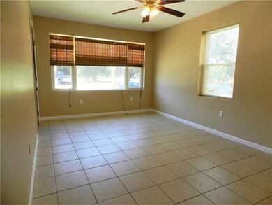 6741 Avenue A, New Orleans, LA 70124 - photo 4