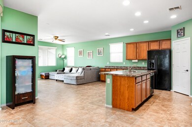 18431WSurpriseFarms-4