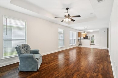 132 Emerald Pines Ct, Mandeville, LA 70448 - photo 3