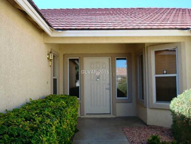 Property Photo.