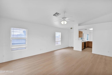 882 E Monterey St, Chandler, AZ 85225 - photo 7