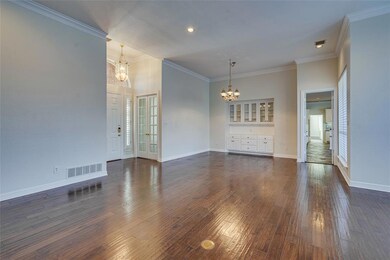 1901 Newport Ct, Southlake, TX 76092 - photo 6