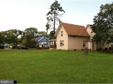 800 E Park Ave, Vineland, NJ 08360 - photo 5