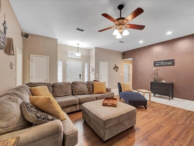 551 Ashwood Bend, Lufkin, TX 75904 - photo 7