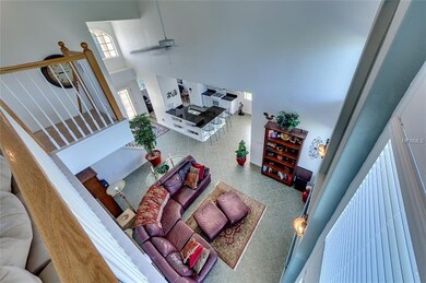 8652 Stone Harbour Loop, Bradenton, FL 34212 - photo 6