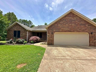 185 Rd, Paragould, AR 72450 - photo 2