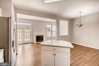 1450 Pangbourne Way, Hanover, MD 21076 - photo 4