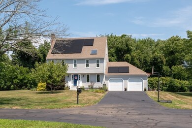 31 New Kent St, Scituate, MA 02066 - photo 2