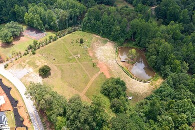 830 Old Buncombe Rd, Travelers Rest, SC 29690 - photo 6