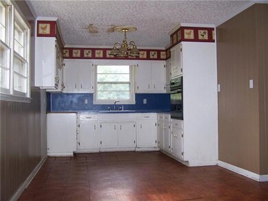 907 Phelan Dr, Lebanon, TN 37090 - photo 2