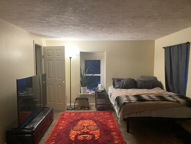 418 Webster St unit 1, Needham, MA 02494 - photo 5